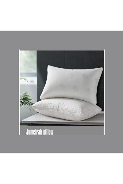 SH مخدة جميرا الشلهوب