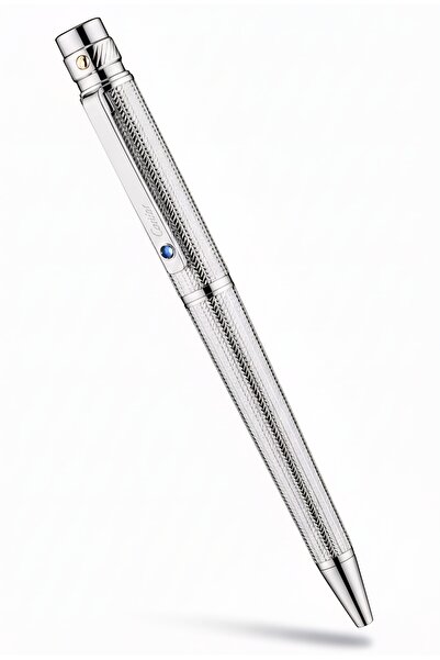 CAAT distinctive caterraa pen