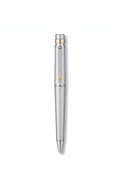 CAAT distinctive caterraa pen