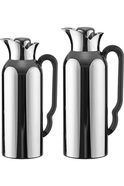 AZOZ MERCHLY Thermos Set