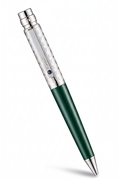 CAAT distinctive caterraa pen