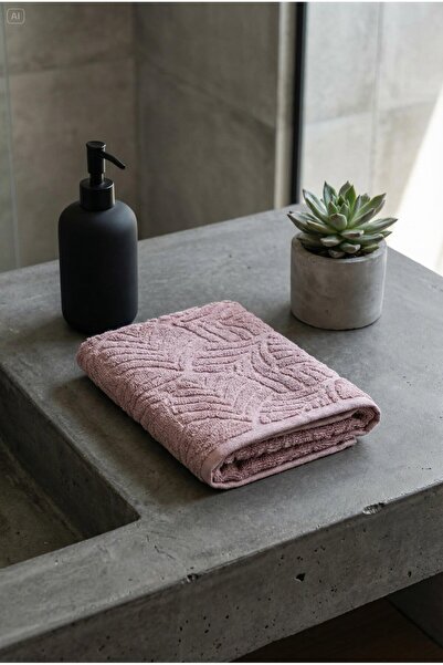 Comfort Craft Πετσέτες χεριών 2 τεμαχίων - 50x90 εκ., 250 γρ., 100% βαμβάκι