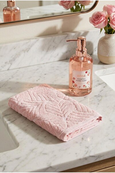 Comfort Craft Πετσέτες χεριών 2 τεμαχίων - 50x90 εκ., 250 γρ., 100% βαμβάκι