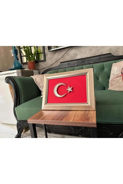 AGK SANAT EVİ FİLOGRAFİ BAYRAK