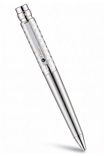 CAAT distinctive caterraa pen