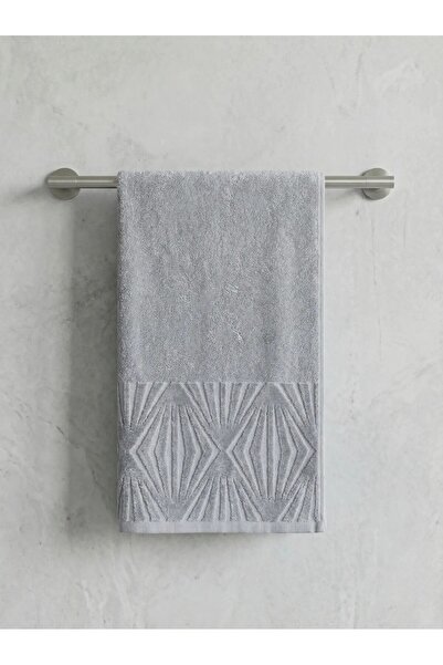 Comfort Craft Πετσέτα χεριών μεσαίου μεγέθους - 50x90 εκ., 250 γρ., 100% βαμβάκι