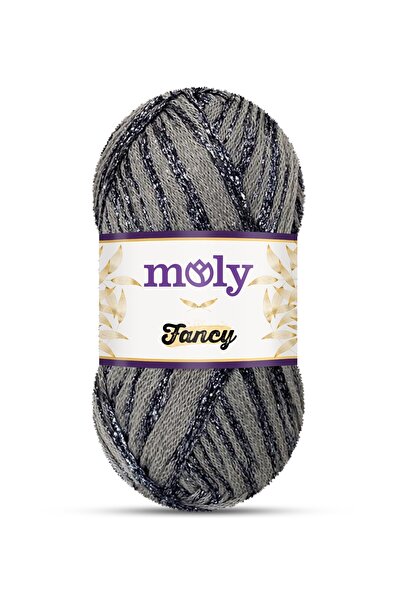 Moly fancy