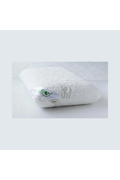 Natu Netsui Bamboo Artho Pillow