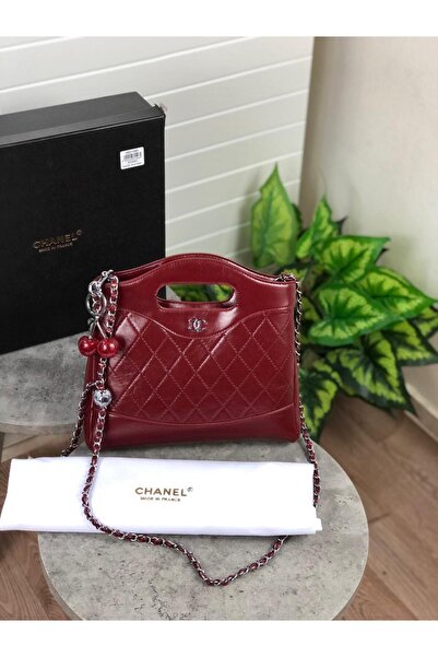 GGGG Bags with their accessories