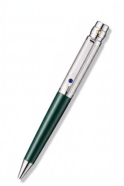 CAAT distinctive caterraa pen