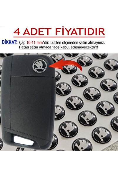 ErciyasOTO شعار سكودا سويتش - رائع أوكتافيا فابيا سكالا كودياق كاروك كاميك