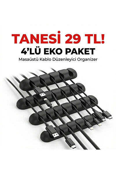 BSBijuterii Ayarlanabilir Dikey Laptop Standı Tablet Tutucu ve Masaüstü Kablo...