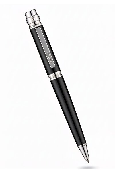 CAAT distinctive caterraa pen