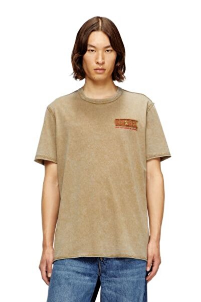 Diesel T-SHIRT