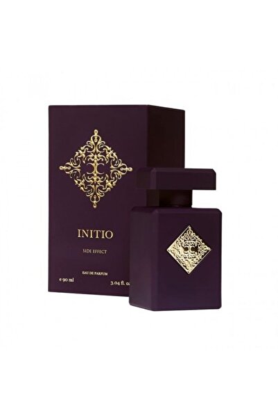 Initio عطر انيشيو سايد افكت او دو بارفيوم 90مل