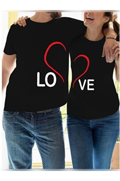 qubo sportswear & company qubo Tricou unisex supradimensionat cu imprimeu FEB...