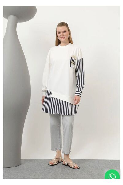 Puane KADIN ÖNÜ POP