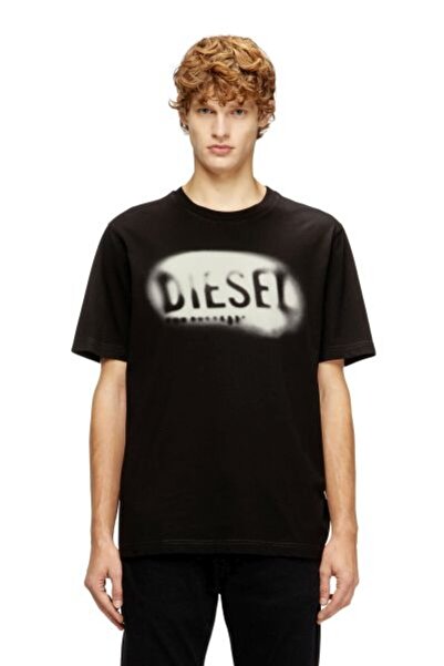 Diesel T-SHIRT