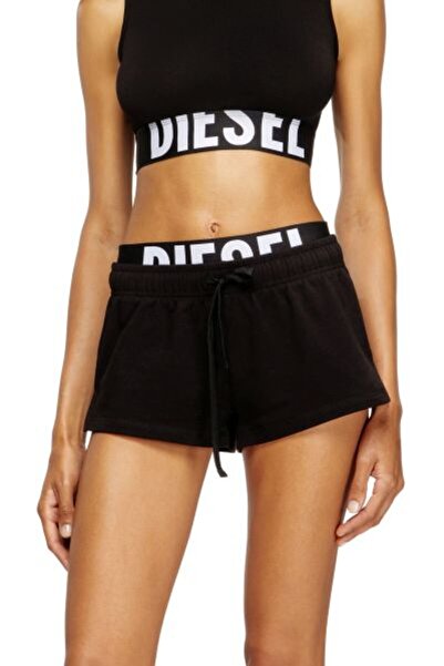 Diesel ŞORT