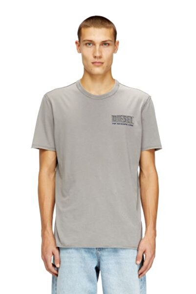 Diesel T-SHIRT