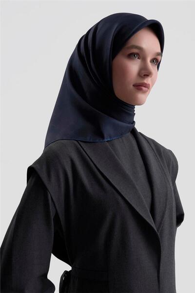 Armine Eșarfă de mătase Jacard 2001D 21