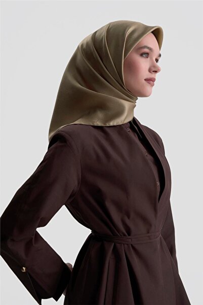 Armine Eșarfă de mătase Jacard 2001D 32