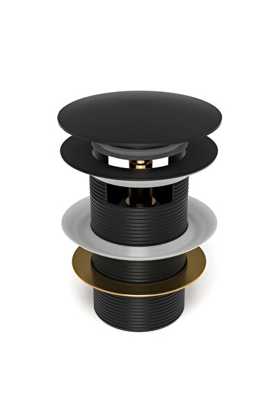 cae Automatic washing machine drain valve, model L70900072C, made of high-eff...