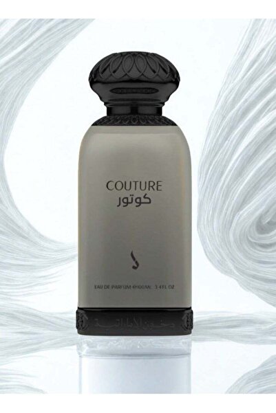 Dkhoon Emirati Couture Dukhoon Perfume 100ml