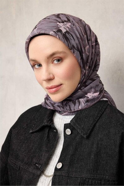 Silk Home Soft Scarf 73114-04