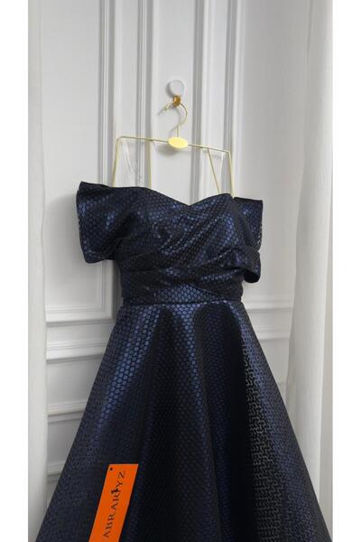 ABRARYZ elegant dress