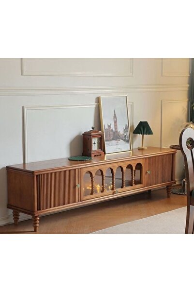 MoldHome NEAR MEŞE TV ÜNİTESİ