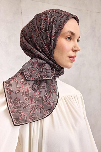 Silk Home Soft Scarf 73112-22
