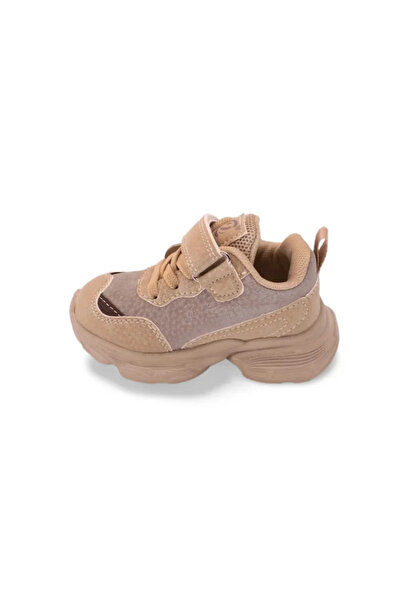 Clibee Pantofi Sport GoStep