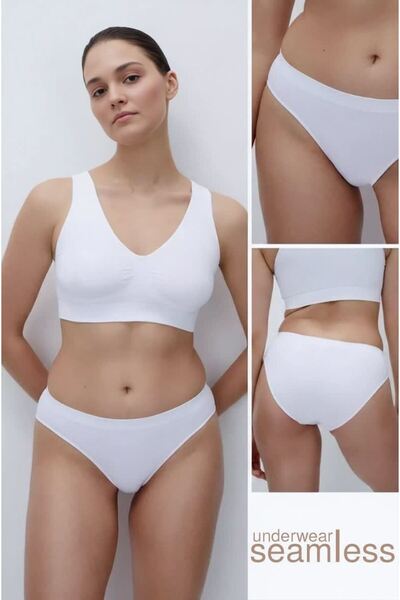 kadinspor صدرية نسائية مبطنة بحمالات سميكة – يبرز انحناءات الجسم ، مدعومة، لل...