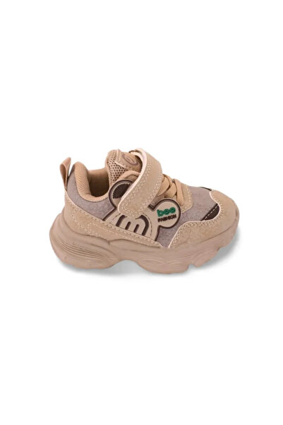 Clibee Pantofi Sport GoStep