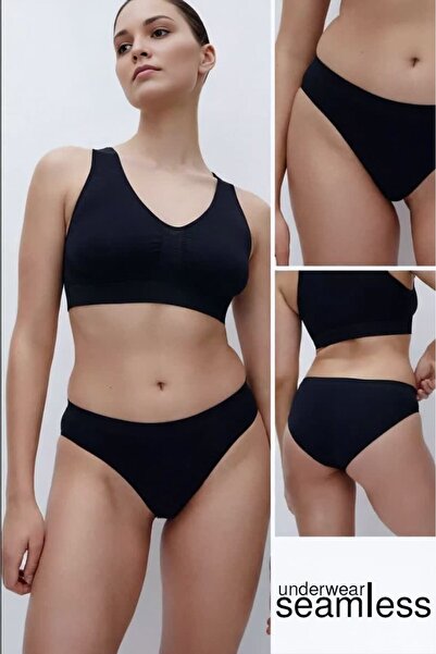 kadinspor صدرية نسائية مبطنة بحمالات سميكة – يبرز انحناءات الجسم ، مدعومة، لل...