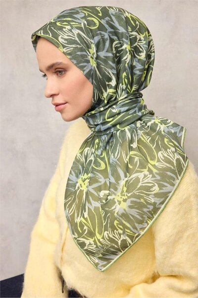 Silk Home Eșarfă moale 73114-08