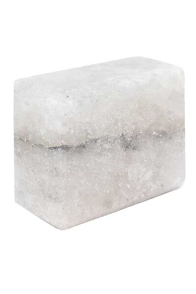 Yağmurlu Store Himalaya Tuz Sabunu 2 Li Doğal