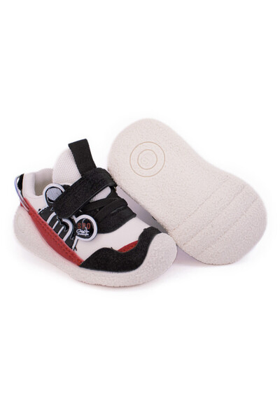 Clibee Baby First Steps Sports Shoes