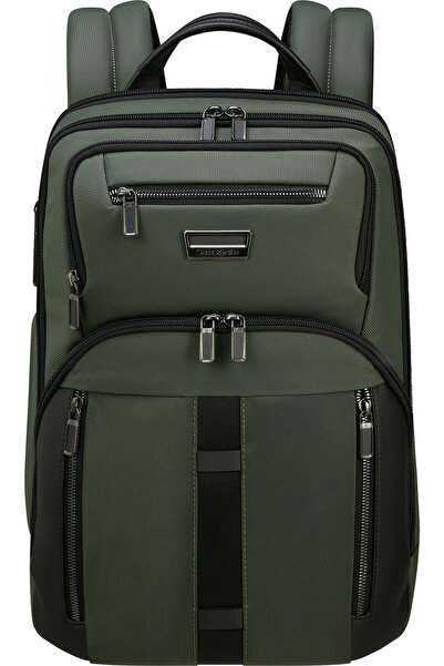 Samsonite URBAN-EYE SIRT ÇANTASI 14,1 INÇ 150041-1388