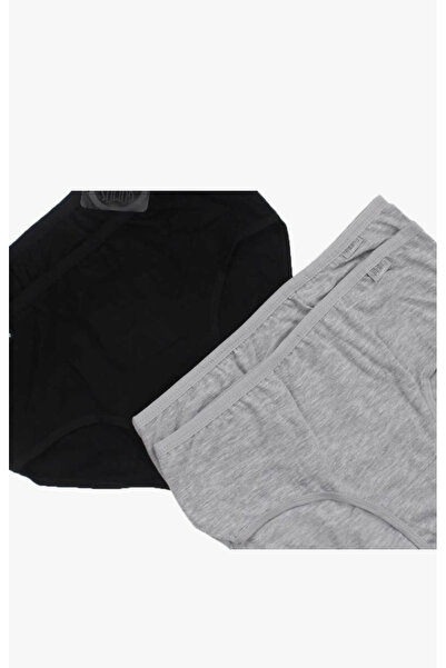 GÜMÜŞ Women's Underwear 6-Pack