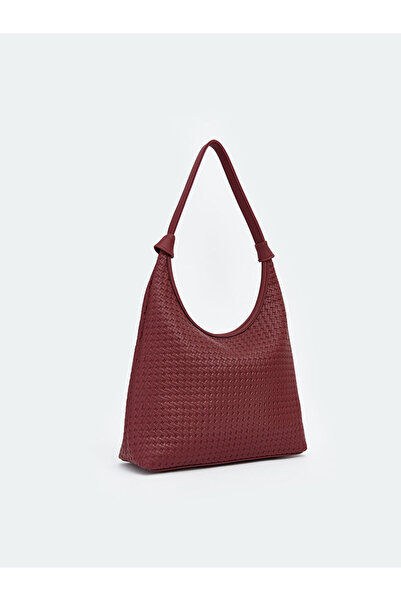 LC Waikiki Women's Shoulder Bag