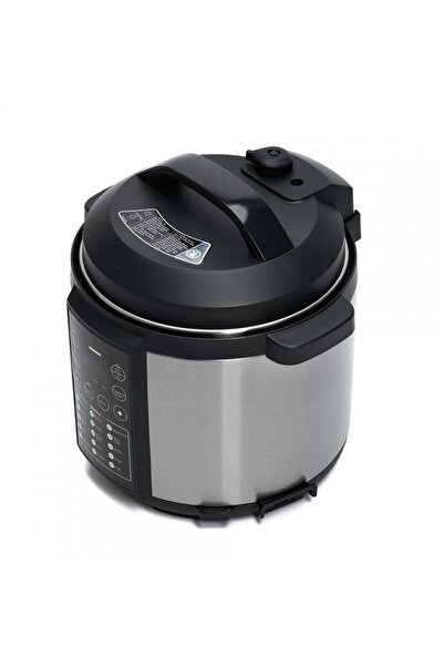 Heinner PRESSURE MULTICOOKER HPCK-6IX