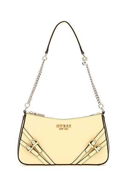 Guess Bramina Kadın El Çantası