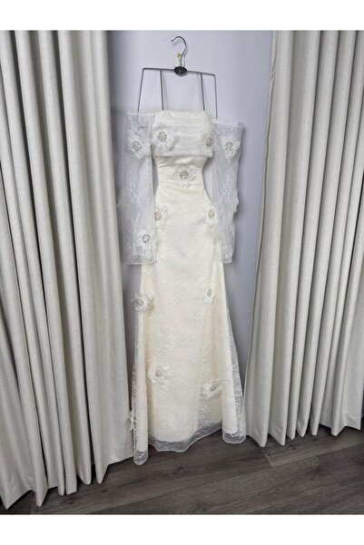 Banan dresses Banan dress