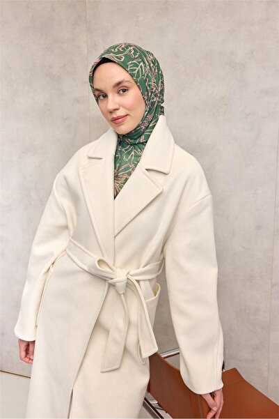 Silk Home وشاح ناعم 73115-10