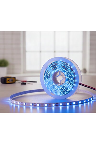 AbaTech Şerit led 12V