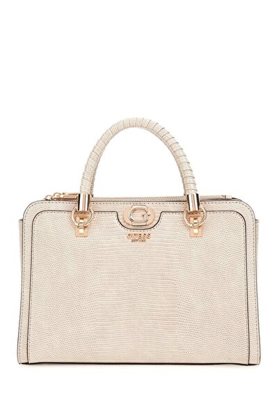 Guess Orlina Kadın El Çantası