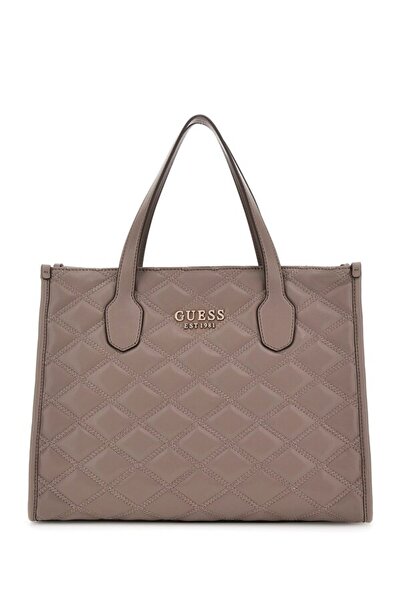 Guess Cruise Kadın Tote Çanta