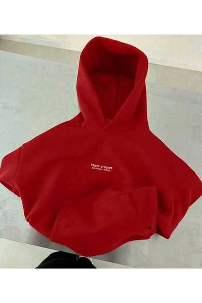 COHERENT New Season - Unisex Men/Women Colorful Prest Special Printed Cotton ...